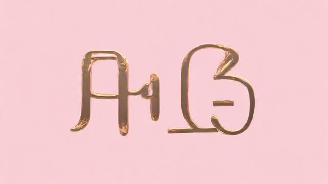 彦字在名字中寓意着什么含义？