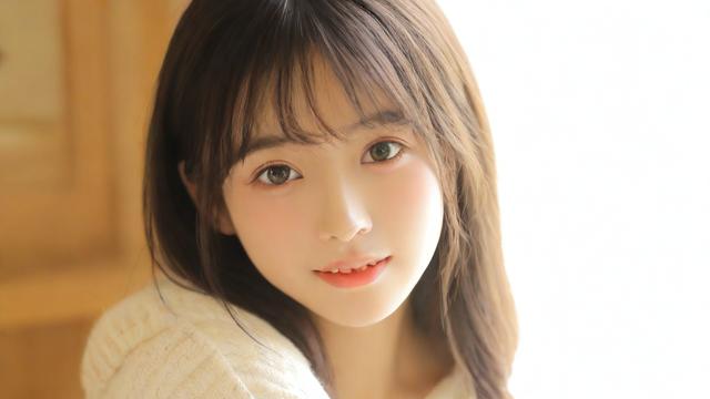微信女生四个字的名字，你有什么好推荐？