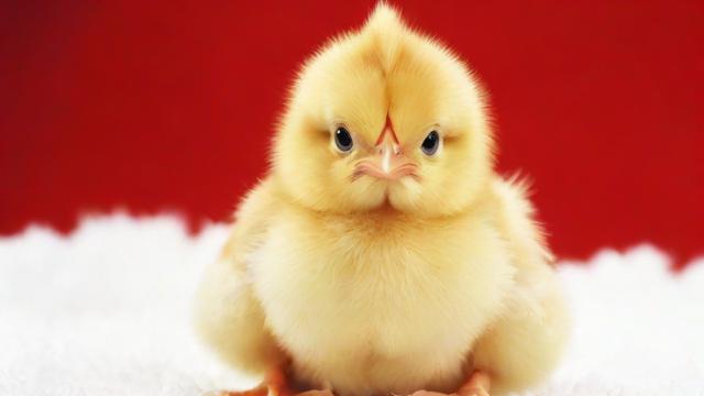 鸡年2月出生的宝宝，五行缺什么时该如何取名？