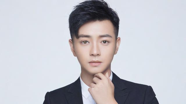 浩晨这个名字的含义是什么？