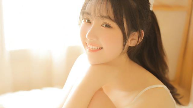 如何为喜欢的女孩取一个恰当的名字？