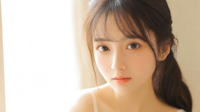 女孩子名字带‘恩’字，有哪些好听的名字推荐？