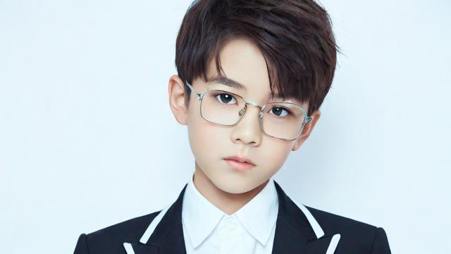 王什么如适合作为男孩的名字吗？