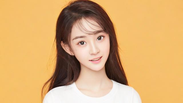 吴韵什么好听女孩名字