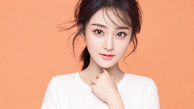 吴韵什么好听女孩名字