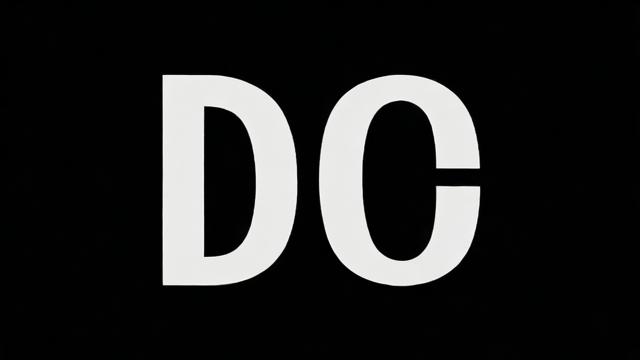 名字带蒽究竟代表什么意思？