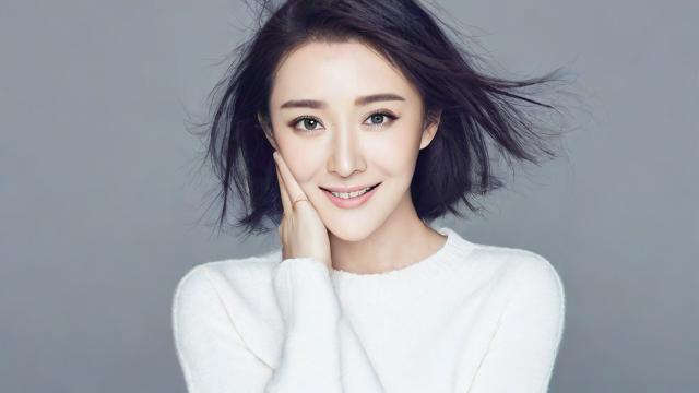 可冉的名字究竟寓意着什么？
