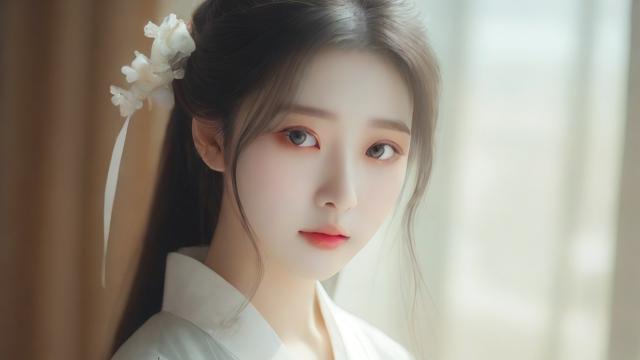 以‘顾’开头的女生名字有何深意？