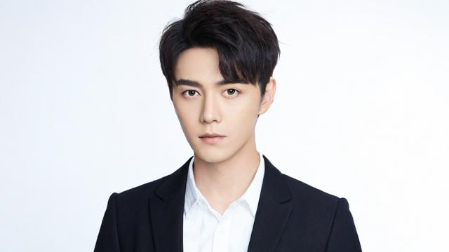 君皓这个名字的含义究竟是什么？