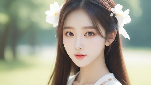 顾以开头的女生名字叫什么