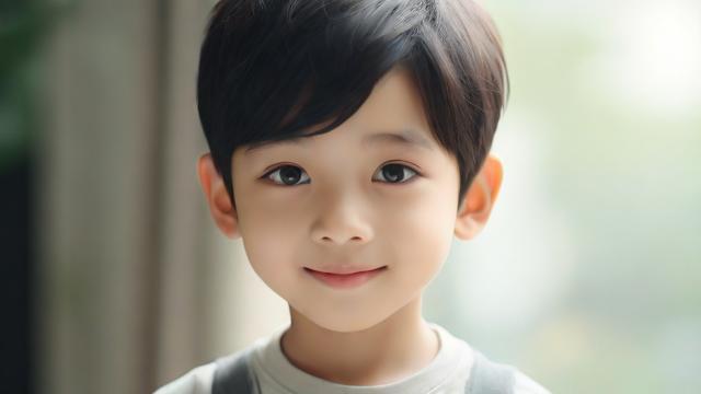 姓庄的男孩该如何取名？