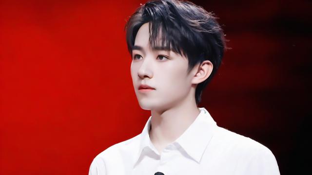 刘什么样名字究竟指的是什么？