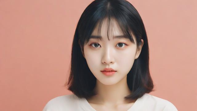 好所的微信名字究竟叫什么？