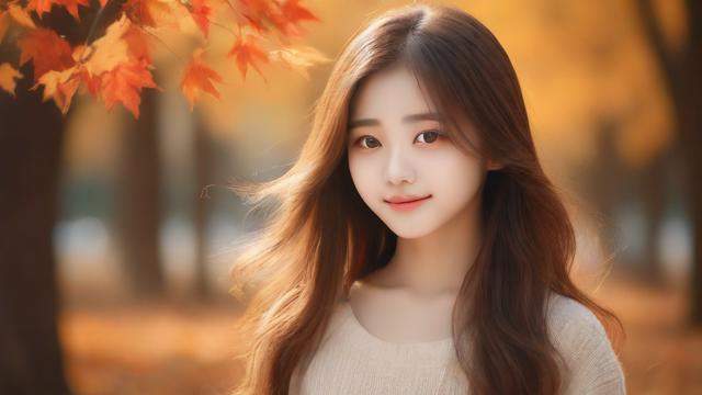 霜降出生的女孩起什么名字好