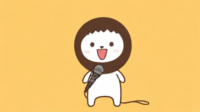 唱歌好听的名字有哪些？大全来啦！