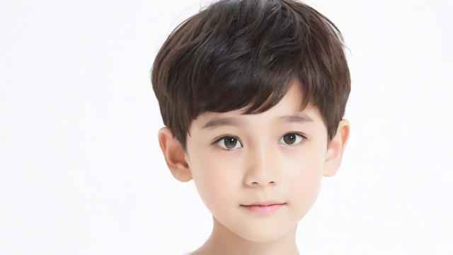 姓常男孩叫什么名字好听