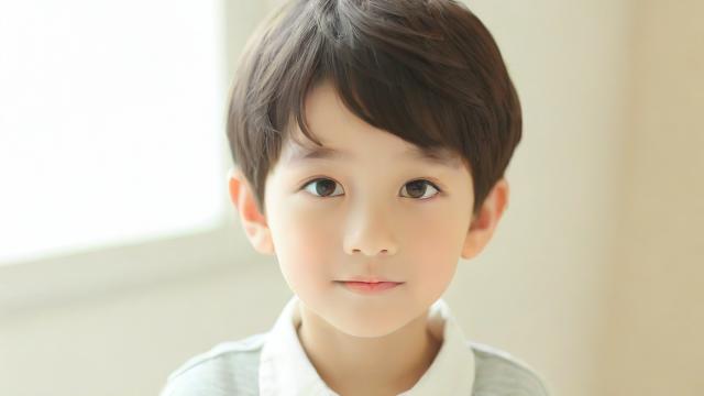 姓常男孩叫什么名字好听