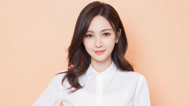 姓沈的人取什么名字才更加好听呢？