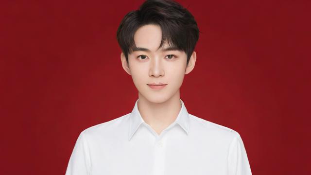 文苏什么字好？取名字时该如何选择？
