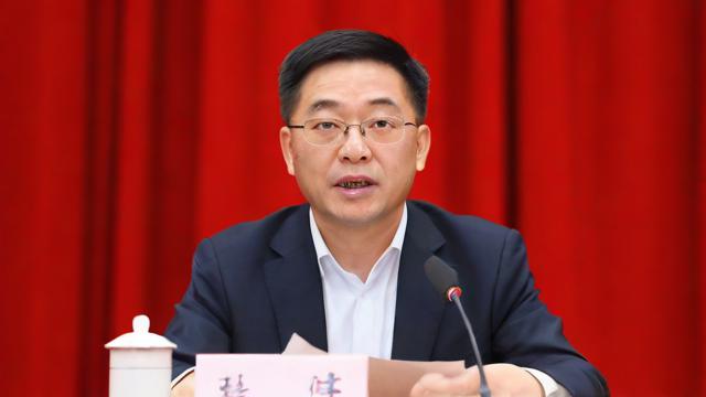王一应该叫什么名字呢？