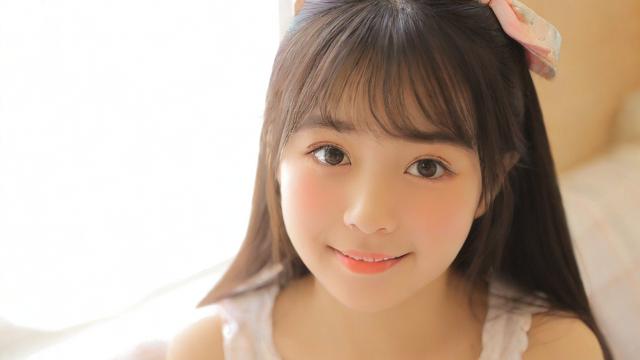 女孩名字怎么取才好听？有哪些建议？