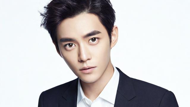 男生名字中，哪些既好听又富有意义？