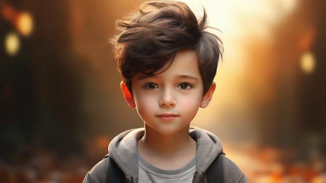 含韵的男孩名字究竟意味着什么？