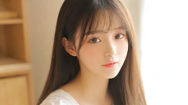 凯什么女孩名字好听的？