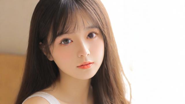凯什么女孩名字好听的