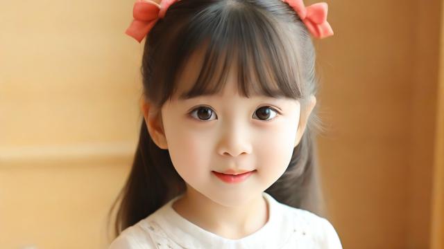 女孩姓陈，取什么文名好听？