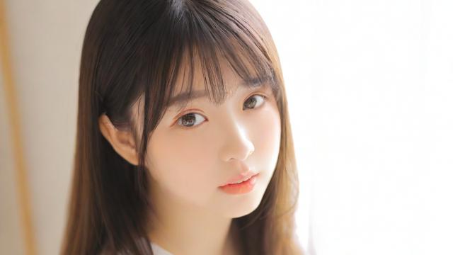 女生姓贺，取什么名字既好听又有寓意？