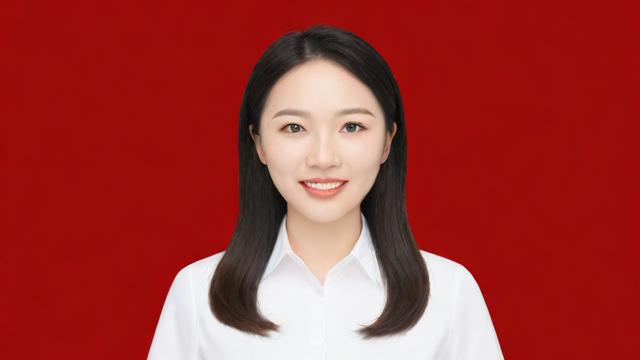 王什么悦搭配取名字，有哪些好的建议？