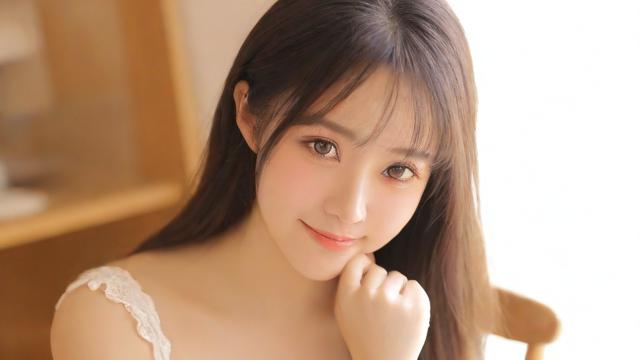 女生最漂亮的名字是什么？该如何取名？