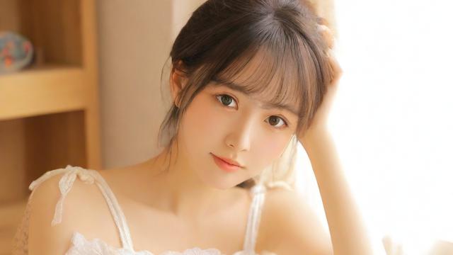 关于女生最漂亮的名字叫什么名字叫什么