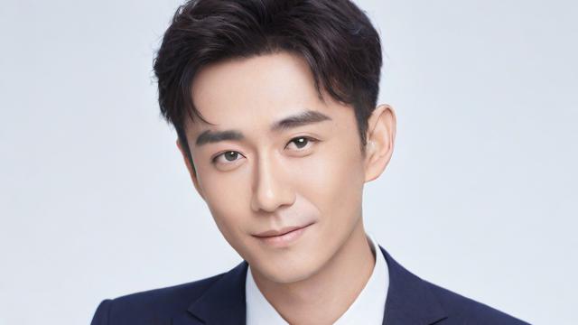 煜取名字的含义究竟是什么？