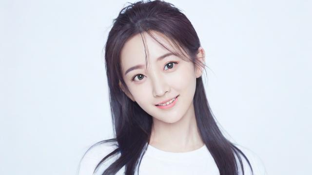梦齐卖什么名字好听？求推荐！