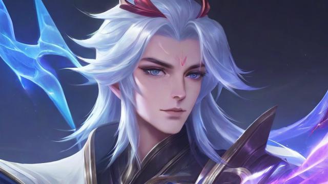 皓明这个名字的含义究竟是什么？