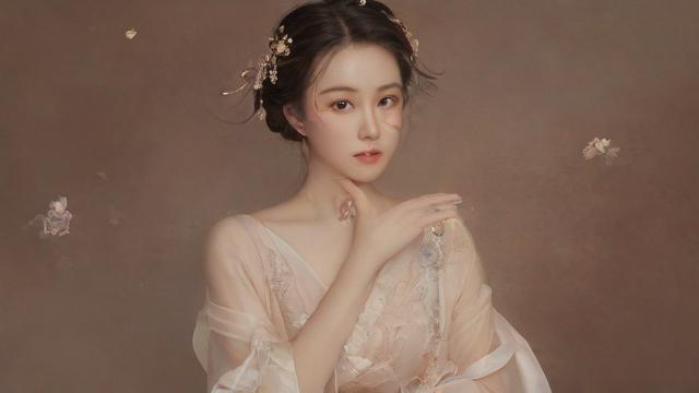泓名字什么意思是什么意思是什么