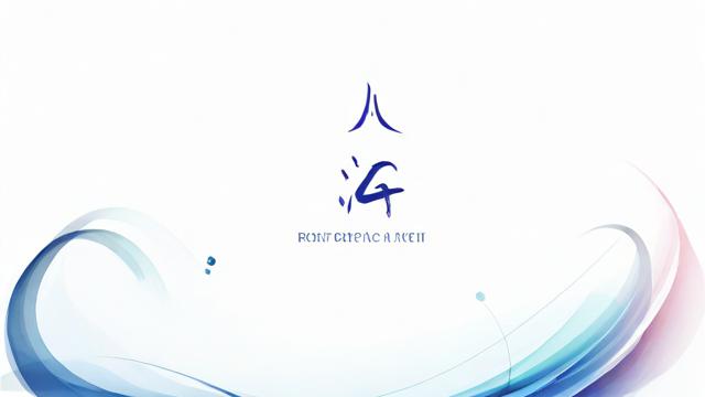 泓名字什么意思是什么意思是什么