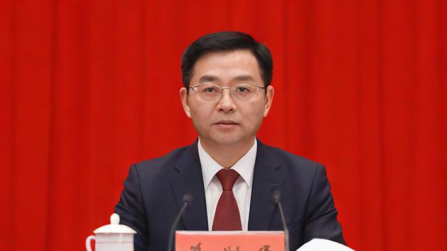 赵什么赫这个名字有什么深意或寓意吗？