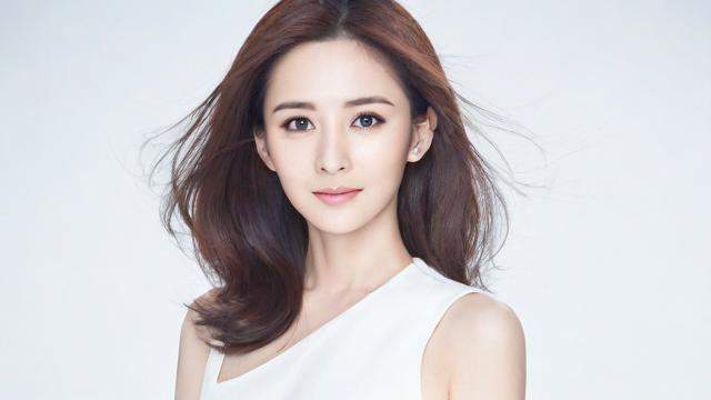 佳颖这个名字的含义究竟是什么？