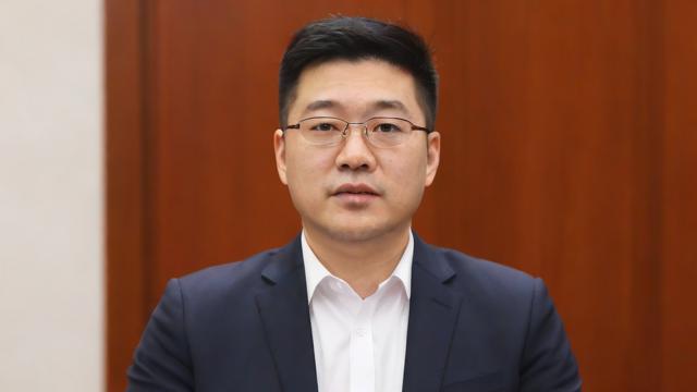 快手上的什么帆是指哪位网红或主播的名字？