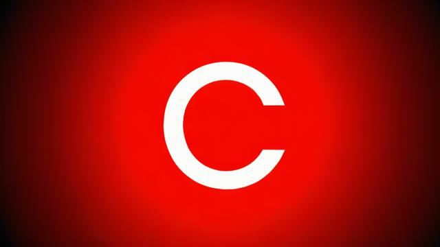 红色的微信叫什么名字？图片大全解析！