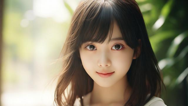 女孩名字中，‘叶祖’后面应该加什么字比较好？