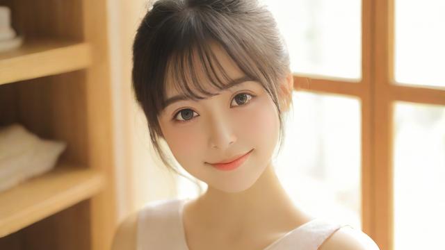 好听的名字应该叫什么？