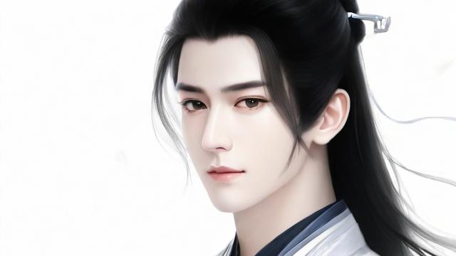 羡这个字在汉语中叫什么名字？