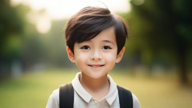佳字男孩如何取名才好听？