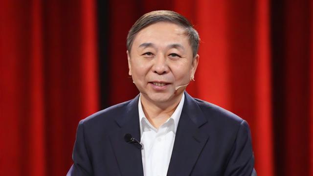 冯后面跟个什么名字好？