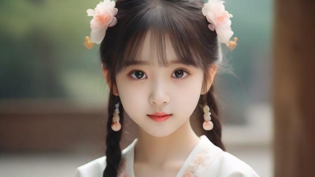 起女孩名字叫贺什么好？