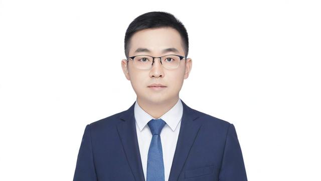 王什么朗的名字都有哪些呢？